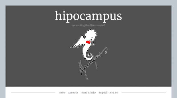 hipocampus.ro