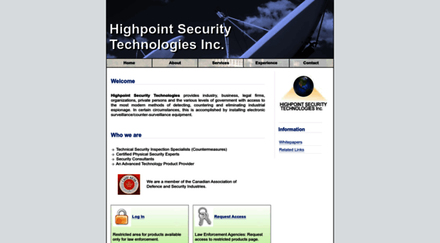 hipoint.ca