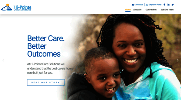 hipointecare.com