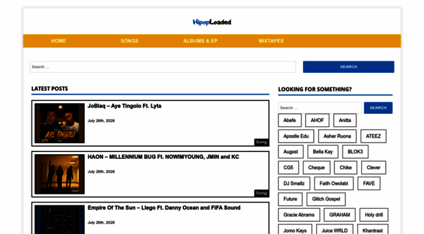 hipoploaded.com