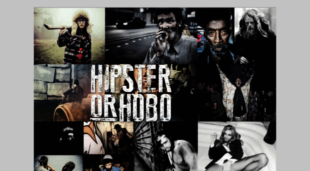 hiporhobo.wordpress.com