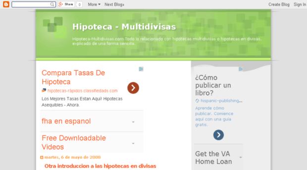 hipoteca-multidivisas.com