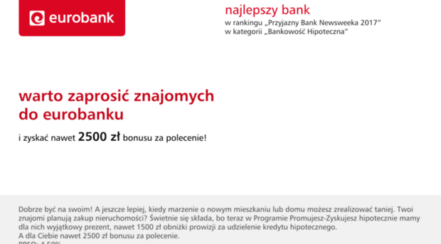 hipoteka-eurobank.pl