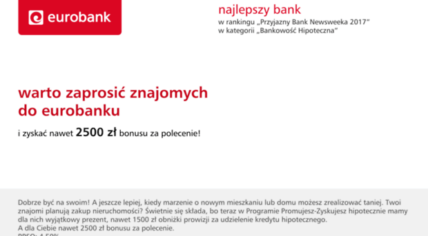 hipoteka.eurobank.pl