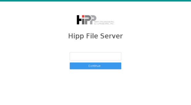 hipp.egnyte.com
