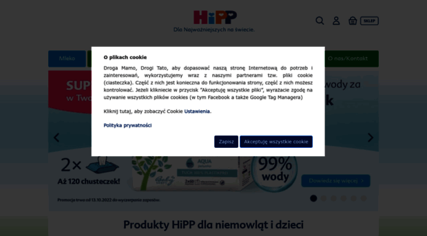 hipp.pl