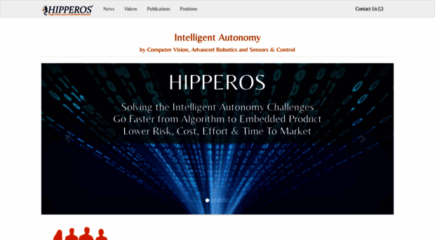 hipperos.com