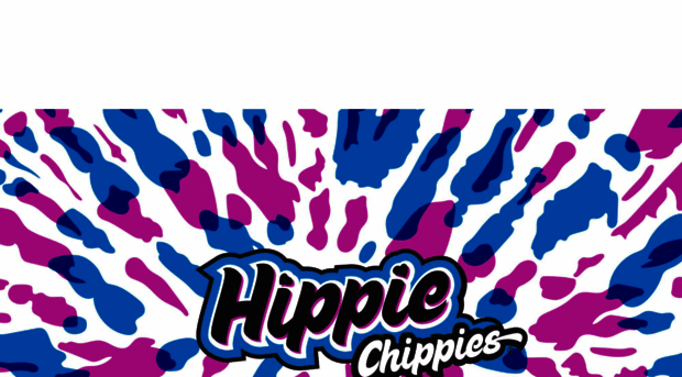 hippiechippies.com