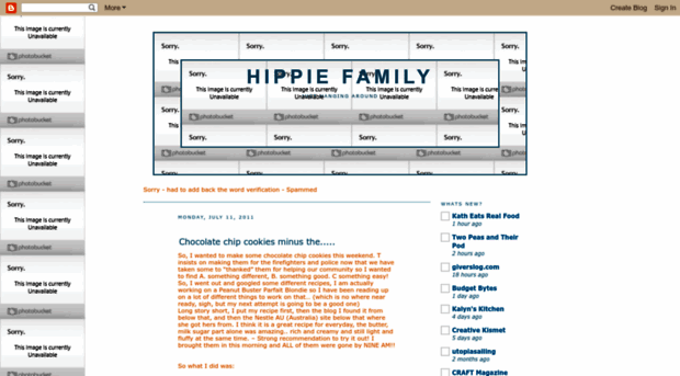 hippiefamily.blogspot.com