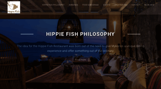 hippiefish-mykonos.com