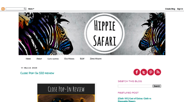 hippiesafari.blogspot.com