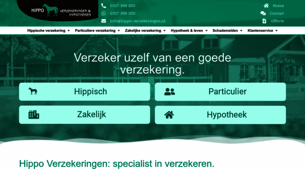 hippo-international.nl