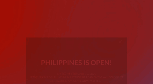 hippo-malapascua.com