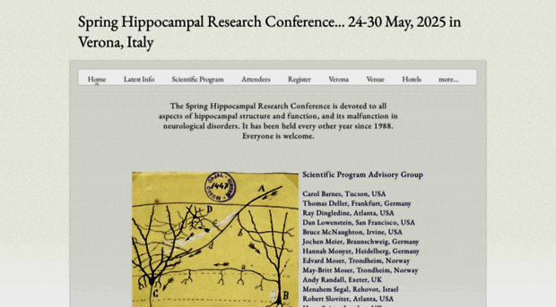 hippo.euroconferences.org