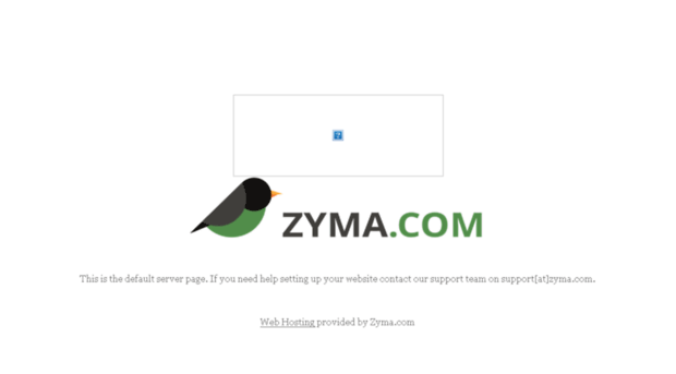hippo.zyma.com