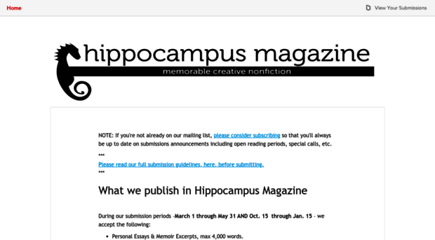 hippocampusmagazine.submittable.com