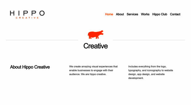 hippocreative.com.au