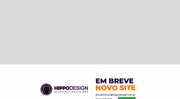 hippodesign.com.br