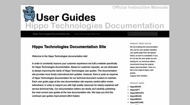hippodocs.wordpress.com