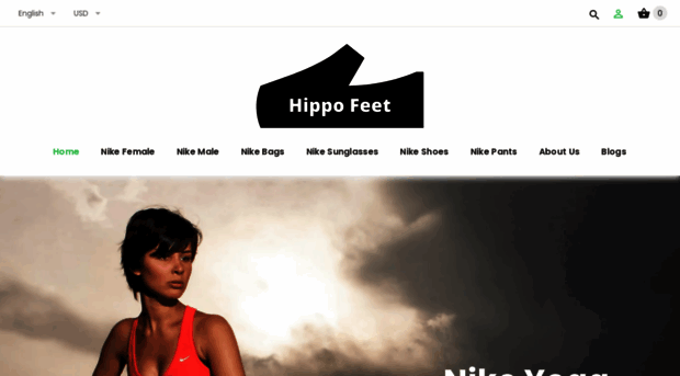 hippofeet.com