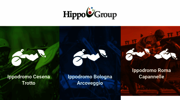 hippogroupcesenate.it