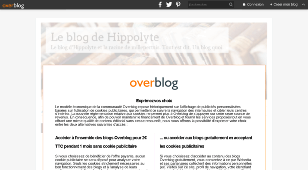 hippolyte.over-blog.com