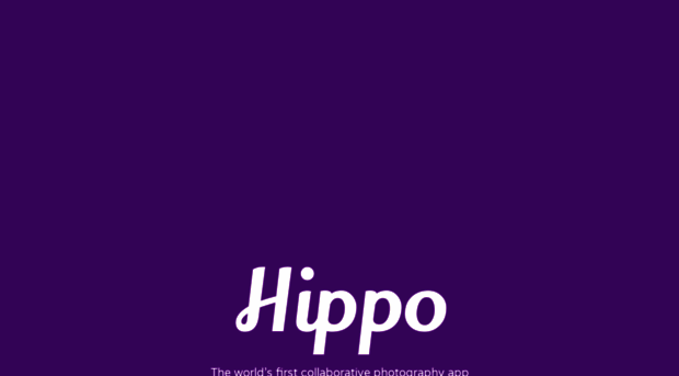 hippopics.com