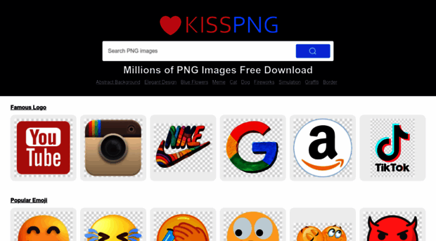 hippopng.com