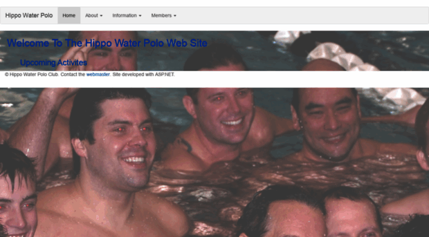 hippopolo.com