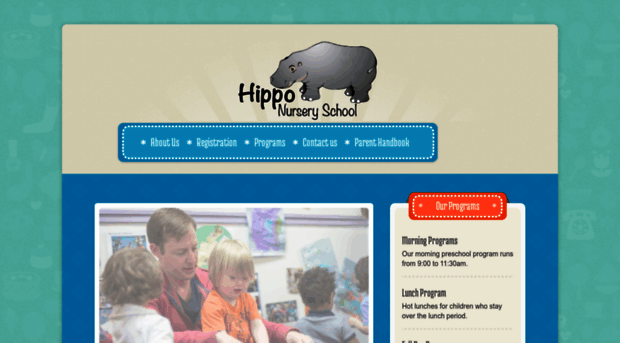 hipposchool.org