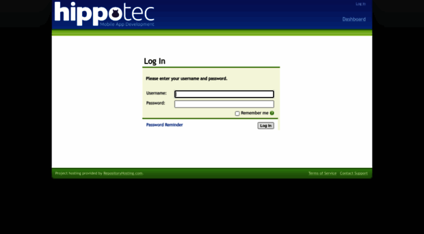 hippotec.repositoryhosting.com