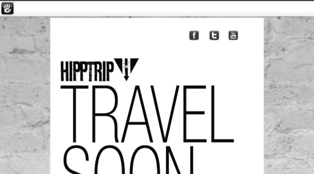 hipptrip.com