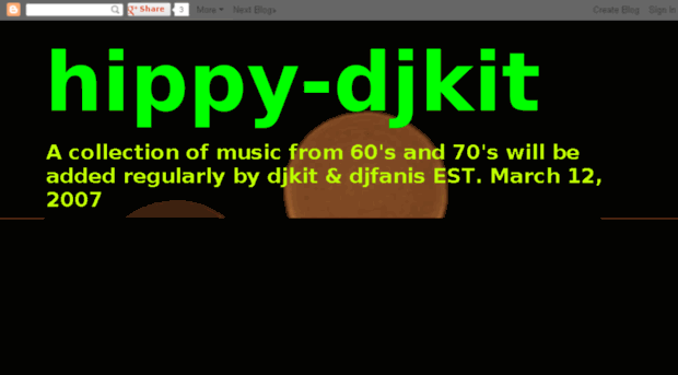 hippy-djkit.blogspot.com