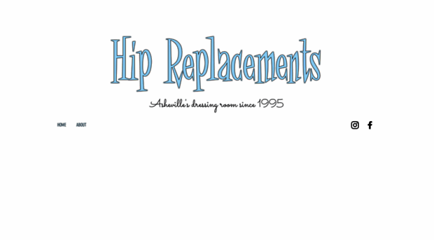 hipreplacementsclothing.com