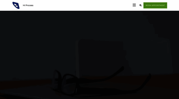 hiprocess.websites.co.in