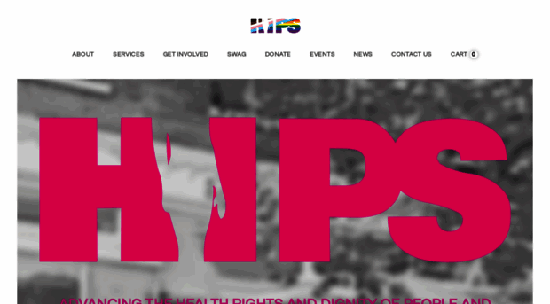 hips.org