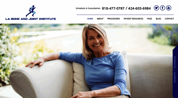 hipsandkneereplacement.com