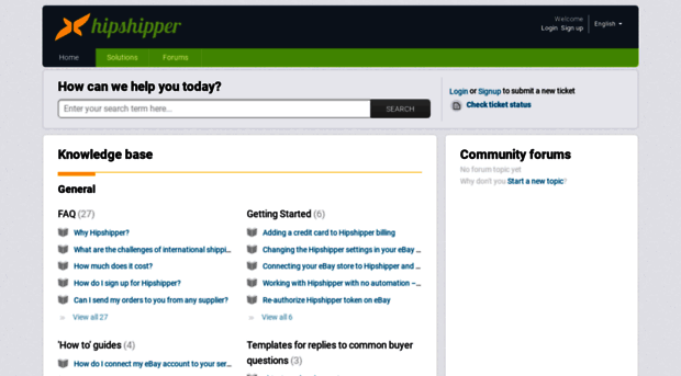 hipshipper.freshdesk.com