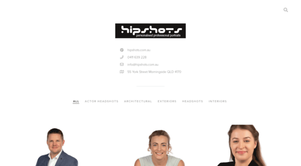 hipshots.pixieset.com