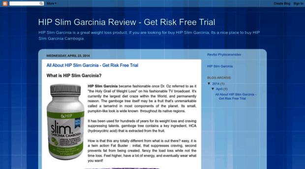 hipslimgarcinia.blogspot.com