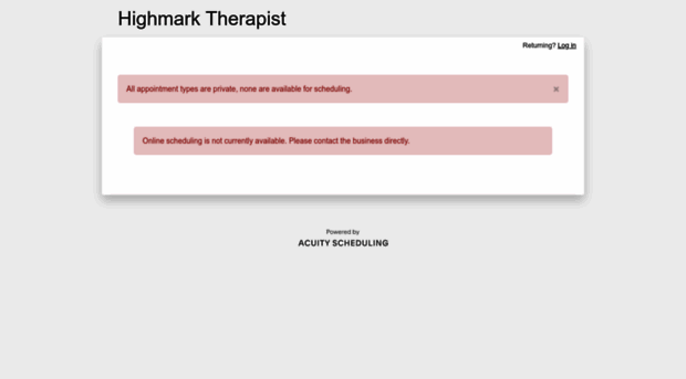 hipsobriety.acuityscheduling.com