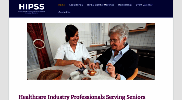 hipss.info