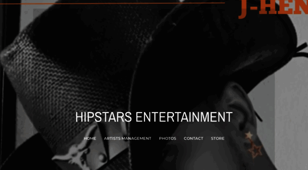 hipstarsent.com