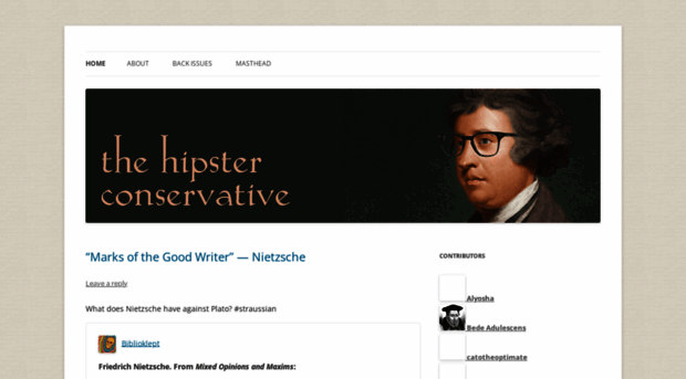 hipsterconservative.wordpress.com