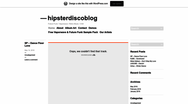 hipsterdiscoblog.wordpress.com