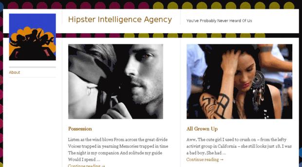 hipsterintelligenceagency.wordpress.com