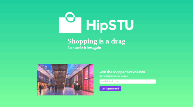 hipstu.com