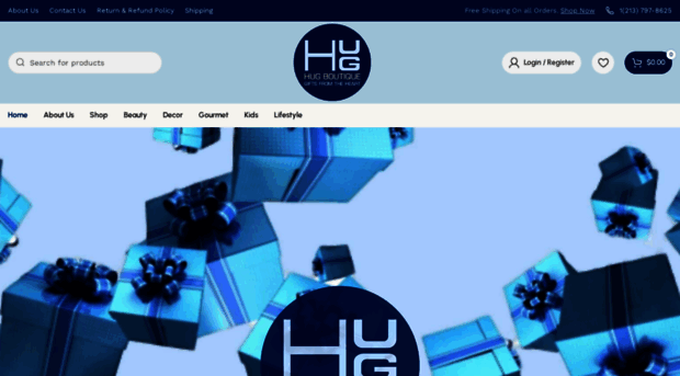 hipurbangreen.com