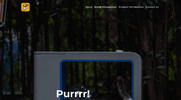 hipurrrr.com