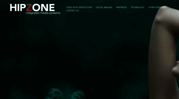 hipzoneinc.com